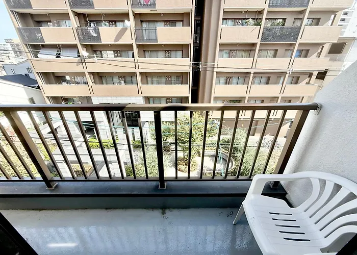 関空直行,駅3分一軒家guesthouse017大阪,3線利用,難波,心斎橋,道頓堀直行10分,奈良,Usj直行30分