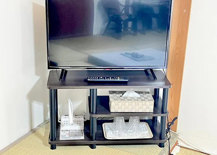 関空直行,駅3分一軒家guesthouse017大阪,3線利用,難波,心斎橋,道頓堀直行10分,奈良,Usj直行30分