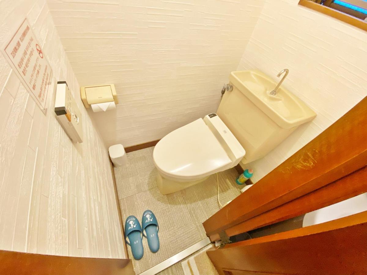 アパート 関空直行,駅3分一軒家guesthouse017大阪,3線利用,難波,心斎橋,道頓堀直行10分,奈良,usj直行30分