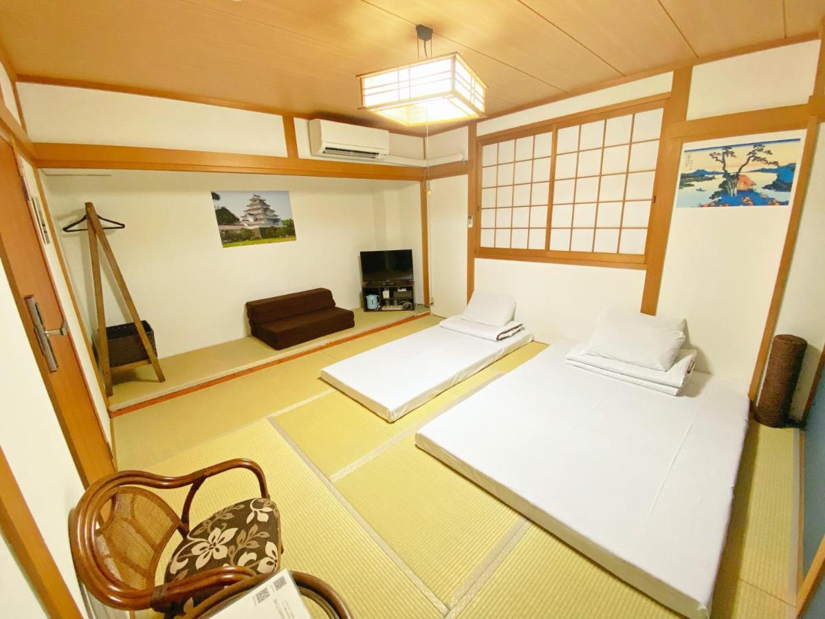 関空直行,駅3分一軒家guesthouse017大阪,3線利用,難波,心斎橋,道頓堀直行10分,奈良,usj直行30分