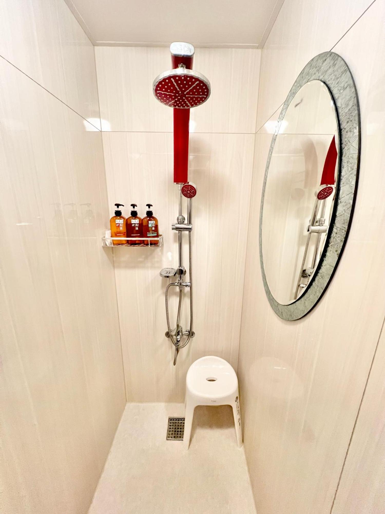 関空直行,駅3分一軒家guesthouse017大阪,3線利用,難波,心斎橋,道頓堀直行10分,奈良,usj直行30分 アパート *