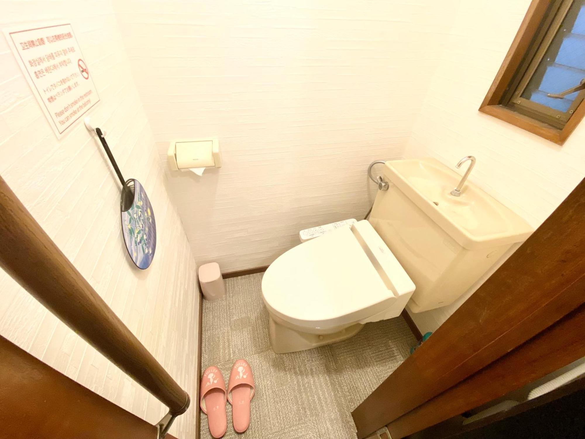 関空直行,駅3分一軒家guesthouse017大阪,3線利用,難波,心斎橋,道頓堀直行10分,奈良,usj直行30分 アパート