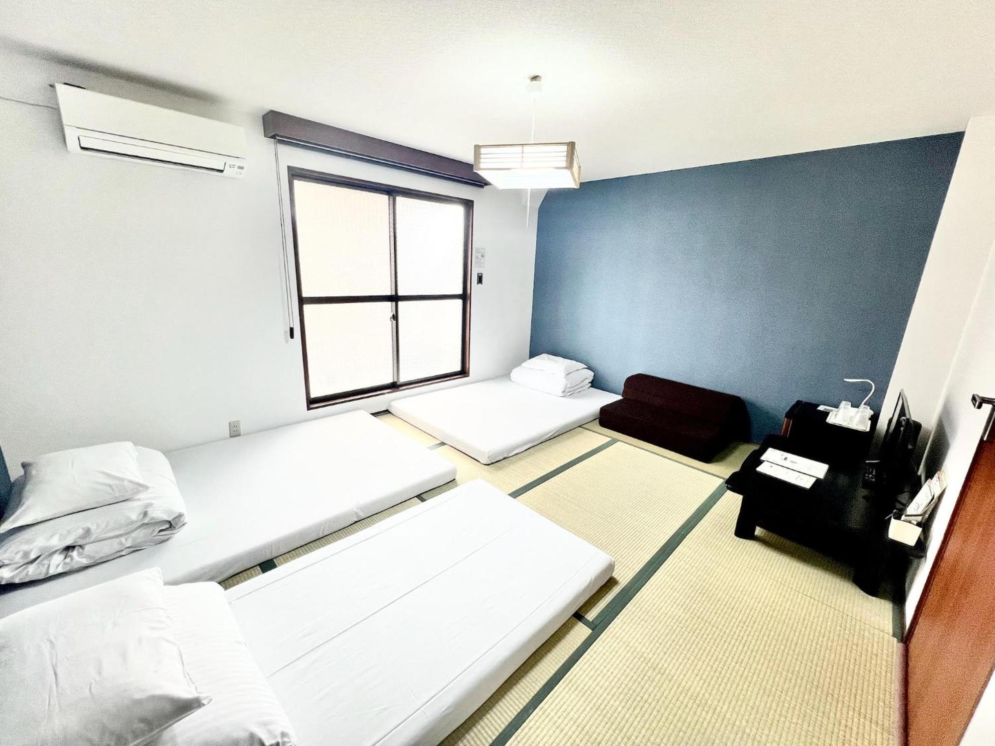 関空直行,駅3分一軒家guesthouse017大阪,3線利用,難波,心斎橋,道頓堀直行10分,奈良,usj直行30分 大阪市