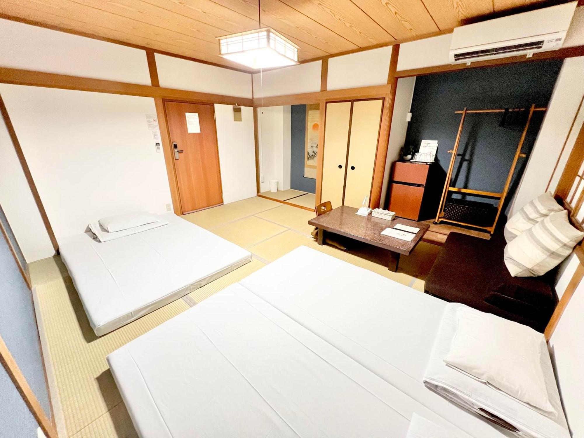 関空直行,駅3分一軒家guesthouse017大阪,3線利用,難波,心斎橋,道頓堀直行10分,奈良,usj直行30分 アパート 大阪市