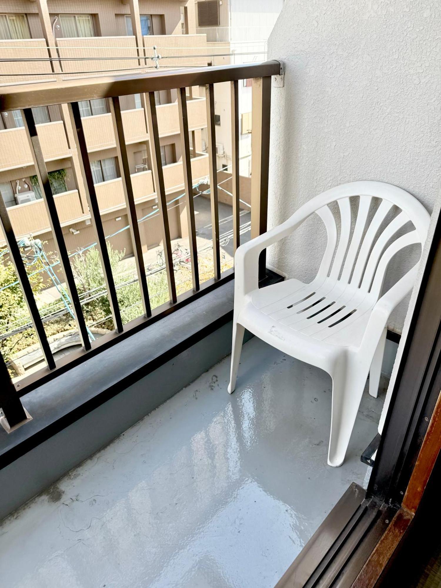 関空直行,駅3分一軒家guesthouse017大阪,3線利用,難波,心斎橋,道頓堀直行10分,奈良,usj直行30分 アパート