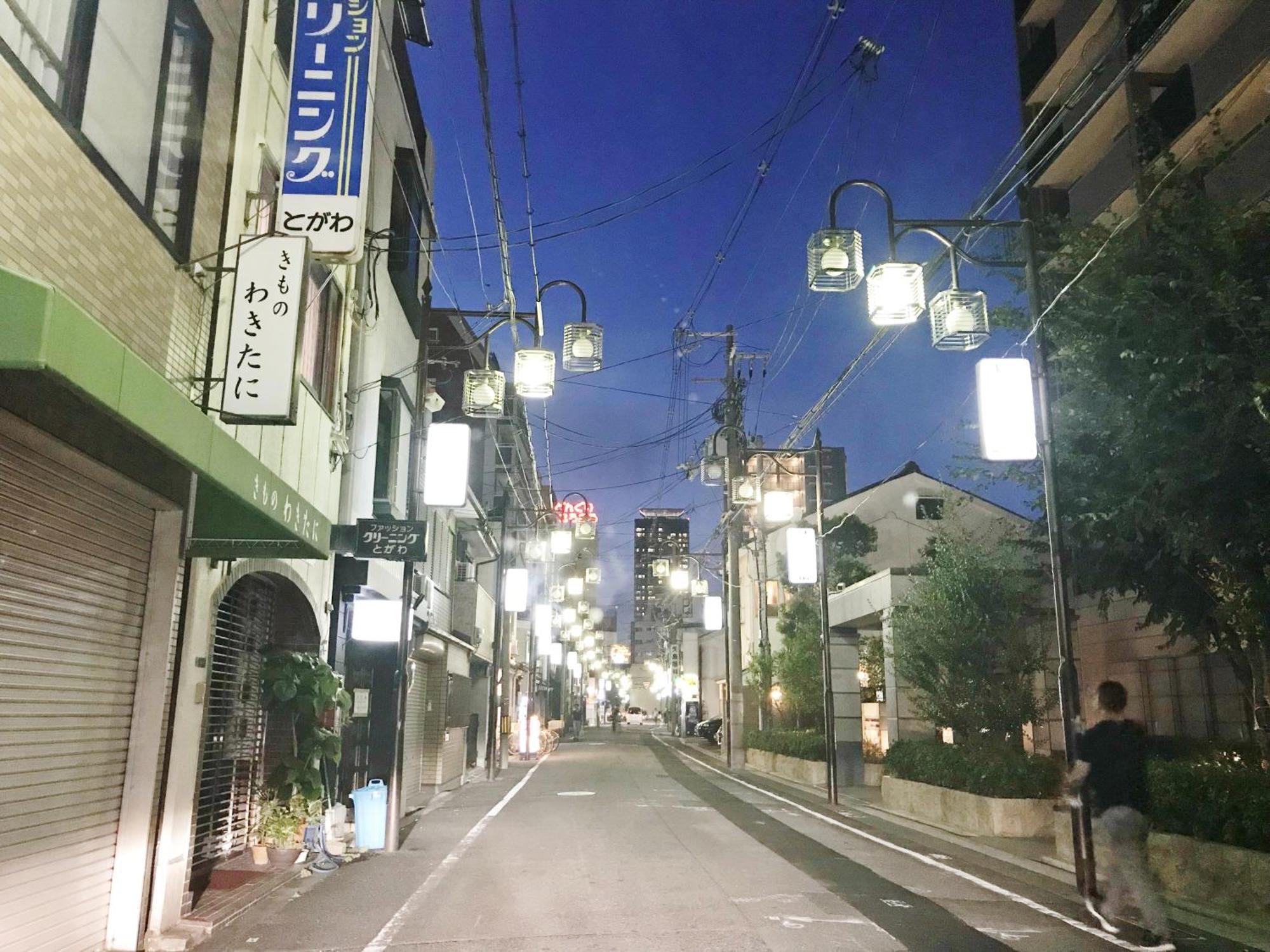 関空直行,駅3分一軒家guesthouse017大阪,3線利用,難波,心斎橋,道頓堀直行10分,奈良,usj直行30分 大阪市