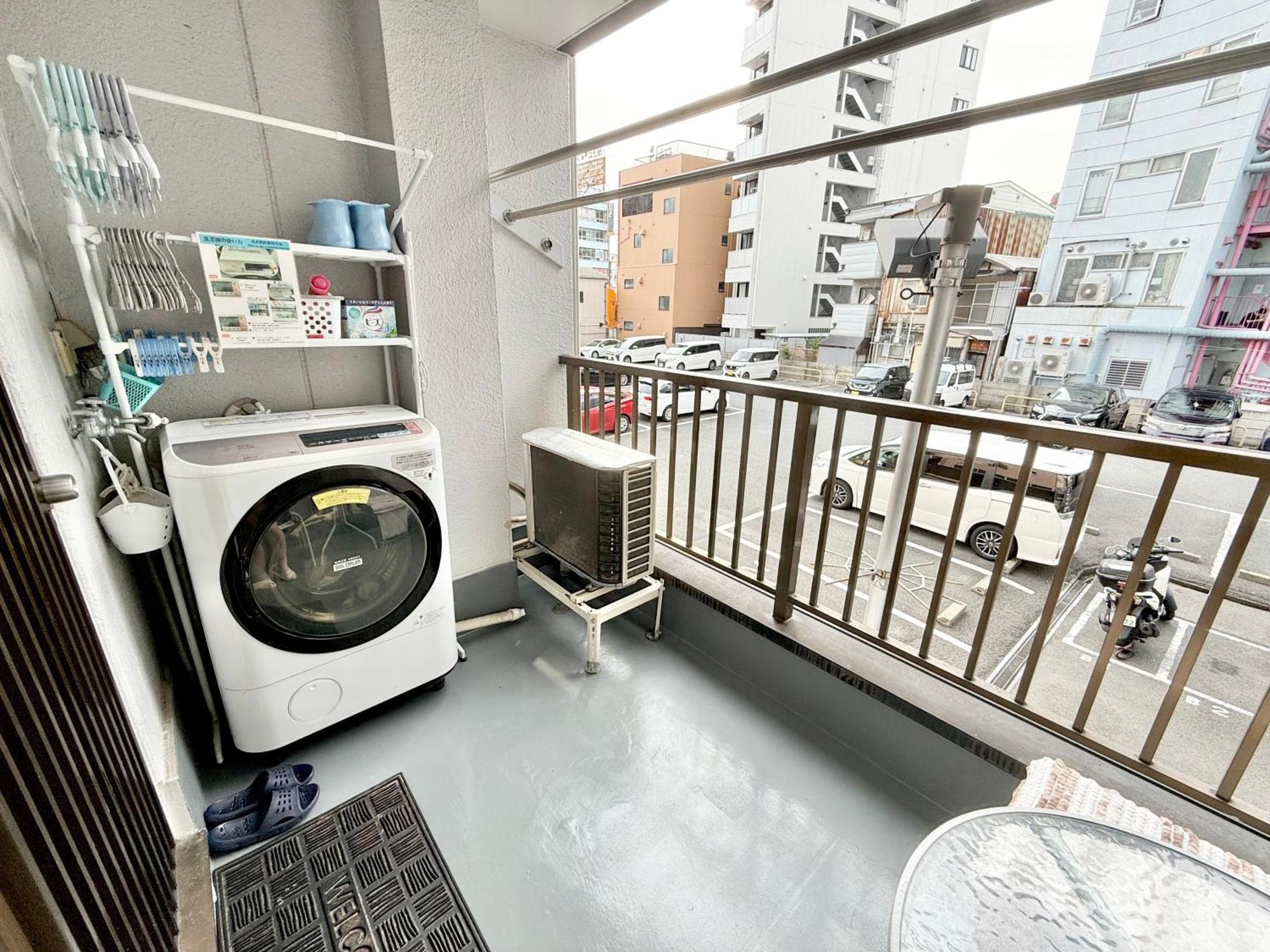 関空直行,駅3分一軒家guesthouse017大阪,3線利用,難波,心斎橋,道頓堀直行10分,奈良,usj直行30分 *